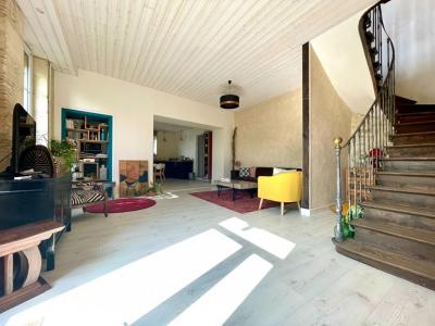 Vente Maison 5 pièces LANDIRAS 33720