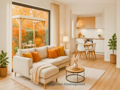 Vente Maison 5 pices ERQUY 22430