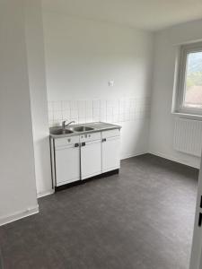 Vente Appartement VIEUX-THANN 