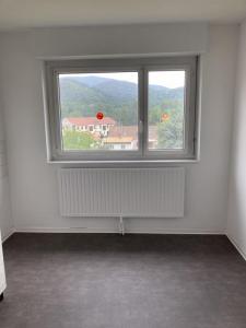 Vente Appartement VIEUX-THANN 