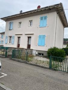 Vente Appartement 3 pièces MUNSTER 68140