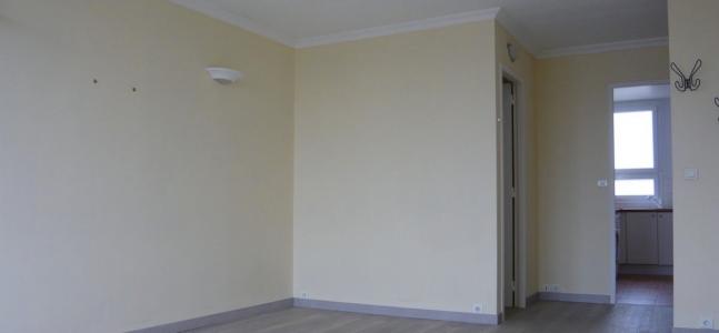Location Appartement 3 pièces MEUDON 92190