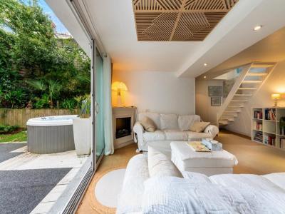 photo For sale House CHERBOURG 50