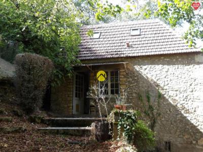 photo For sale House COUX-ET-BIGAROQUE 24