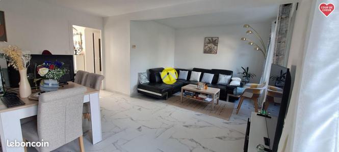 For sale House BOURGES 