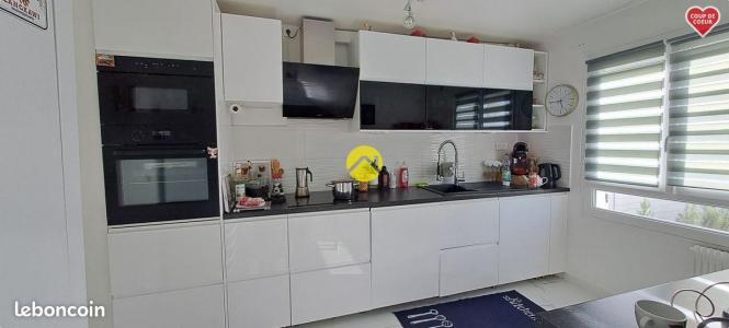 For sale House BOURGES 