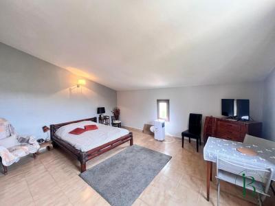 Vente Maison VARAGES 