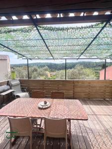 Vente Maison VARAGES