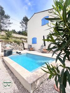 For sale House VARAGES