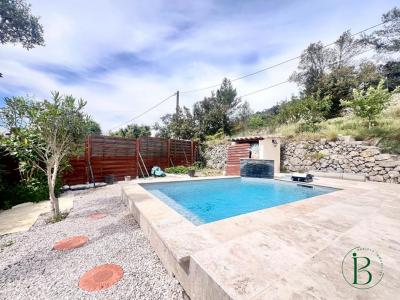 Vente Maison VARAGES