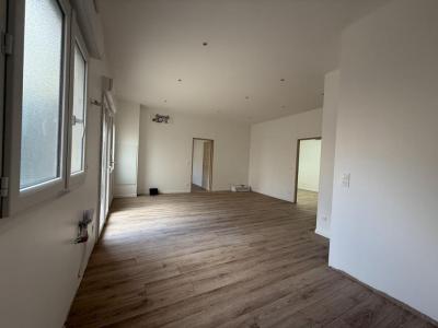 Location Appartement 4 pièces ARPAJON 91290