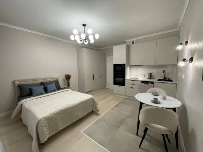 Location Appartement LYON-6EME-ARRONDISSEMENT 69006