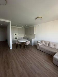 Location Appartement 2 pièces LYON-1ER-ARRONDISSEMENT 69001