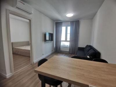 Location Appartement 2 pièces PARIS-3EME-ARRONDISSEMENT 75003