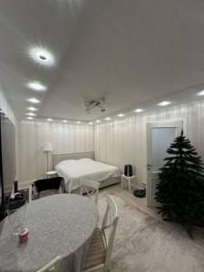 Location Appartement PARIS-14EME-ARRONDISSEMENT  75