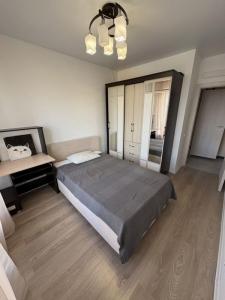 Location Appartement 2 pièces STRASBOURG 67000