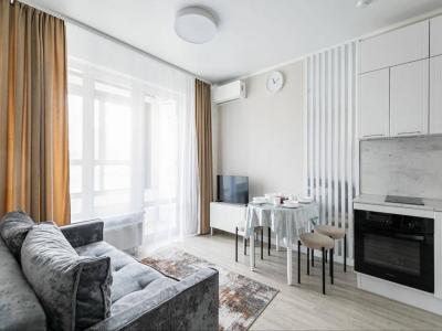Location Appartement MARSEILLE-5EME-ARRONDISSEMENT  13