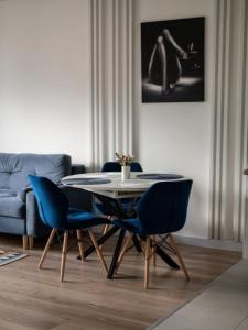 Location Appartement MARSEILLE-6EME-ARRONDISSEMENT  13