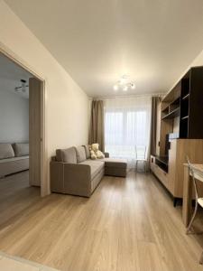 Location Appartement 2 pièces PARIS-18EME-ARRONDISSEMENT 75018