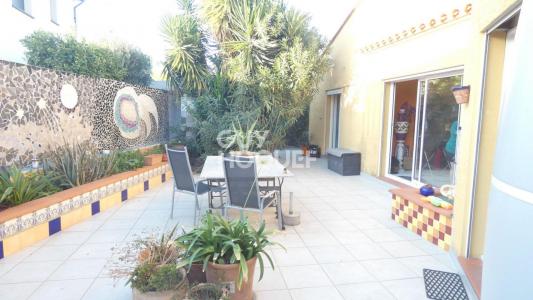 Vente Maison PERPIGNAN 