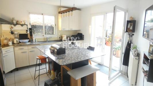 Vente Maison PERPIGNAN 