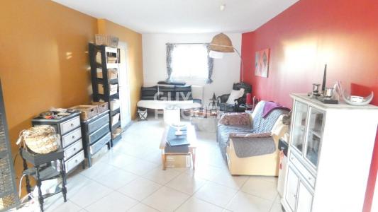 Vente Maison PERPIGNAN 