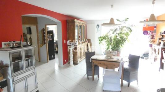 Vente Maison PERPIGNAN 