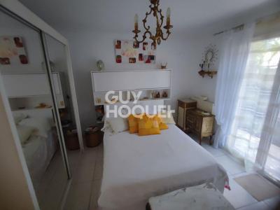 For sale House PERPIGNAN 