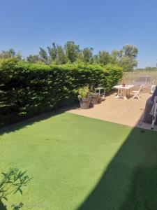 Vente Appartement 2 pièces PERPIGNAN 66000