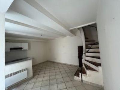 Vente Maison 4 pièces MARSEILLAN 34340