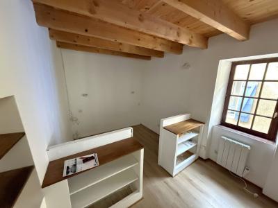 Vente Maison BIZE-MINERVOIS  11