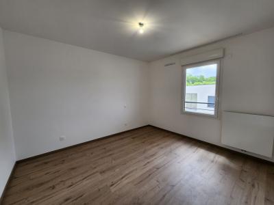 Vente Appartement 2 pièces SAINT-JULIEN-EN-GENEVOIS 74160