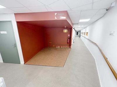 For sale Apartment LIMOGES 