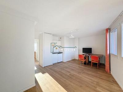 Vente Appartement LIMOGES 