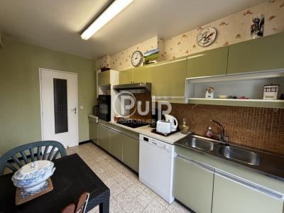 Vente Maison 5 pièces WATTIGNIES 59139