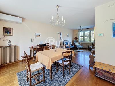 Vente Maison 6 pièces WATTIGNIES 59139