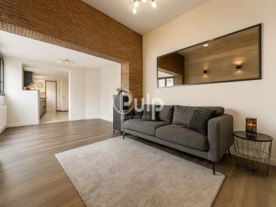 Vente Maison 5 pièces DROCOURT 62320