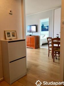 Location Appartement BIARRITZ  64