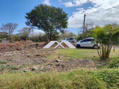 photo For sale Land RAVINE-DES-CABRIS 974
