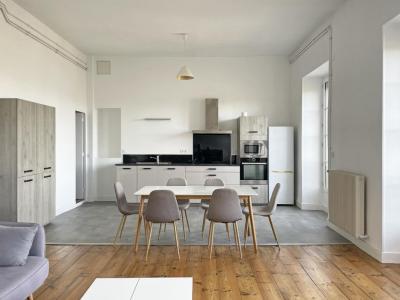 For rent Apartment PAU 