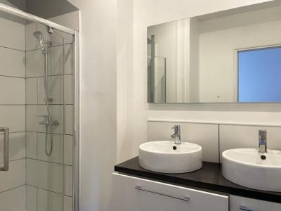 For rent Apartment PAU 