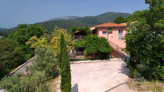 Vente Maison LAMALOU-LES-BAINS 