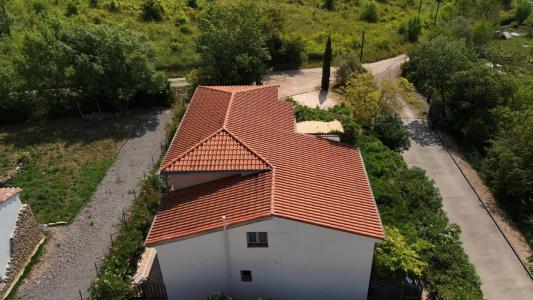 For sale House LAMALOU-LES-BAINS 
