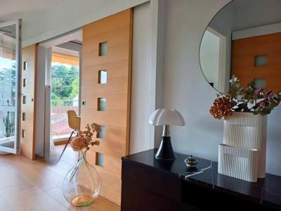 photo For sale Apartment OULLINS 69