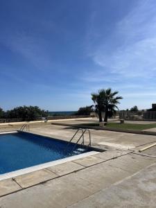 Vente Appartement BARCARES 66420