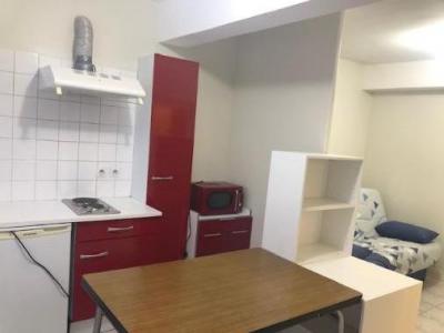 photo For rent Apartment BORDEAUX 33