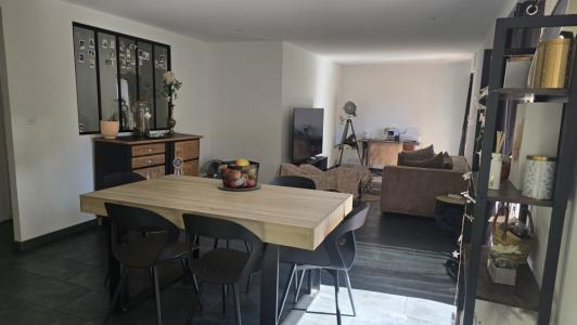 Vente Appartement 7 pi�ces NIMES 30000