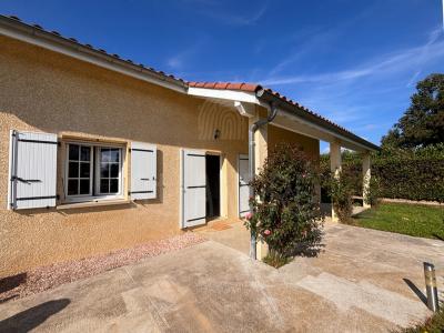 photo For sale House PAJAY 38