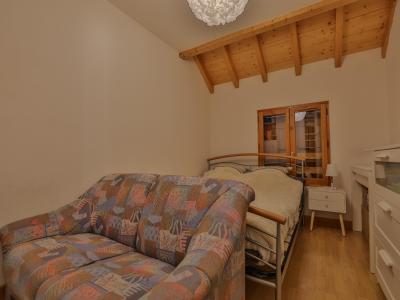 For sale Apartment AVIERNOZ FILLIA¨RE