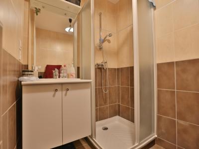Vente Appartement AVIERNOZ FILLIARE
